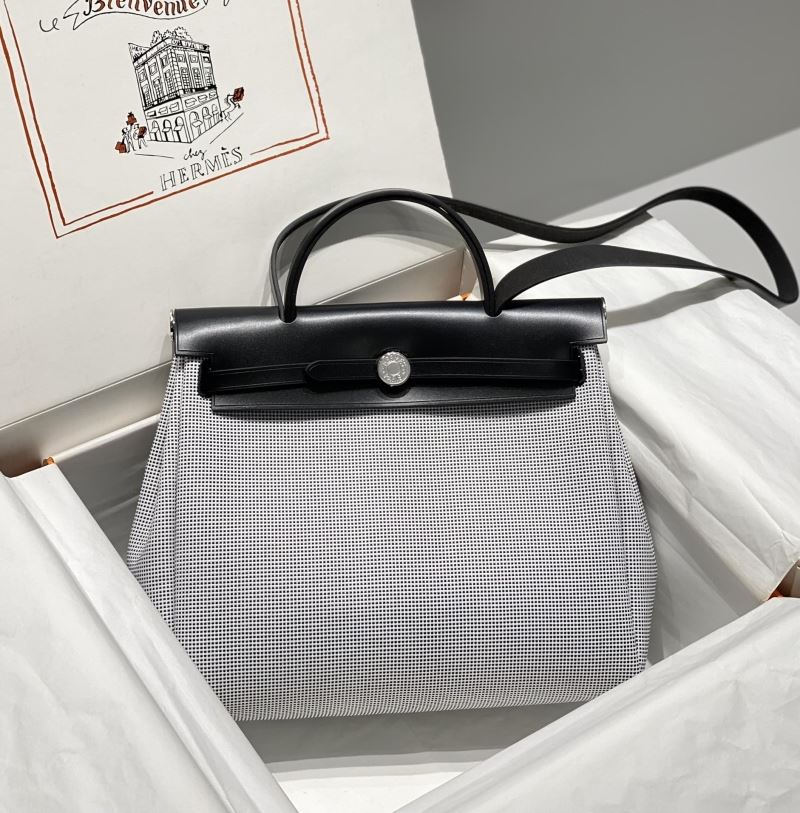 Hermes Herbag Bags